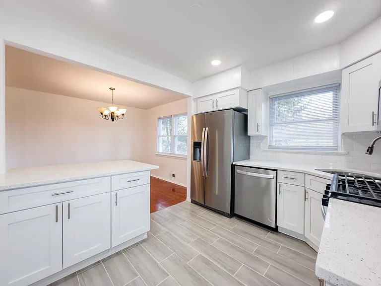 59 Herring St — Photo 11