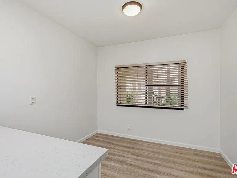 11636 Montana Ave #103 — Photo 29