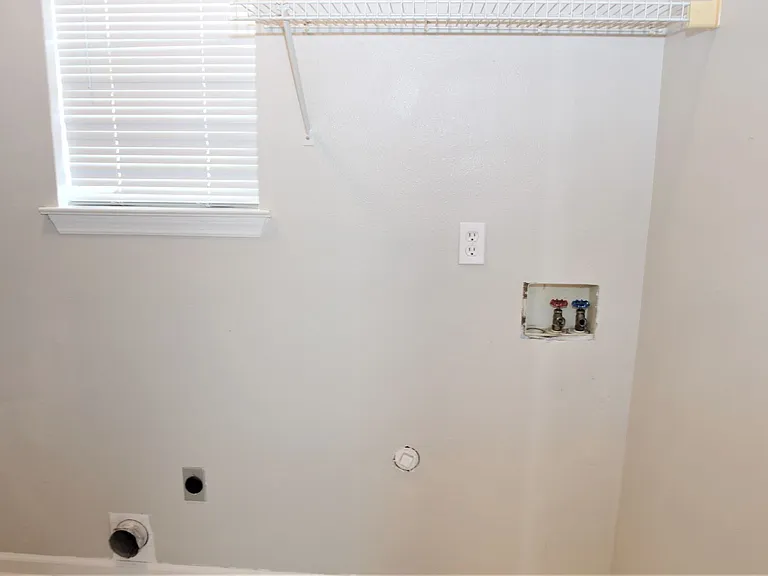 107 Sugar Bluff Ln NW — Photo 9