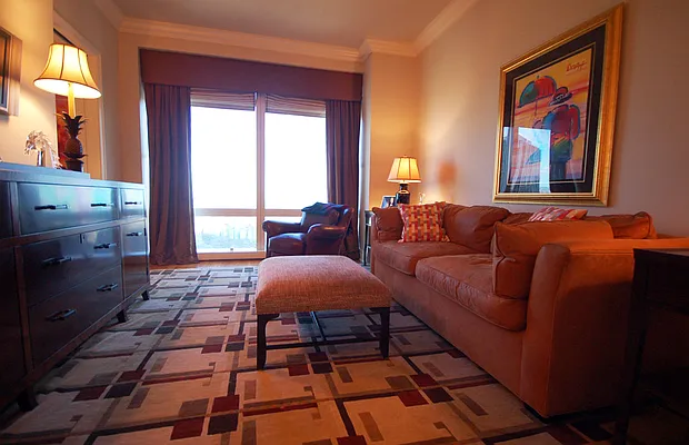 Rented by Mercedes Berk | media 31