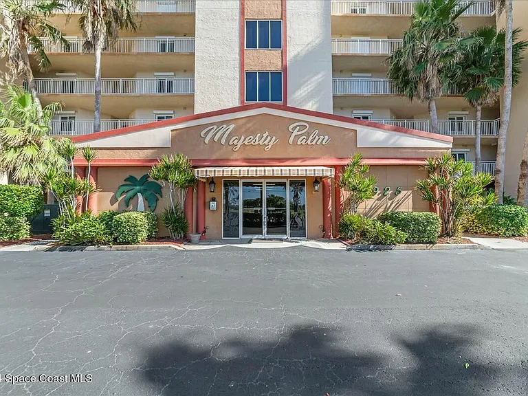925 Highway A1A #203 — Photo 4