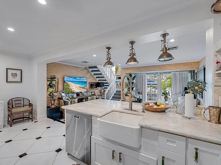 3543 S Ocean Blvd #107 — Photo 34