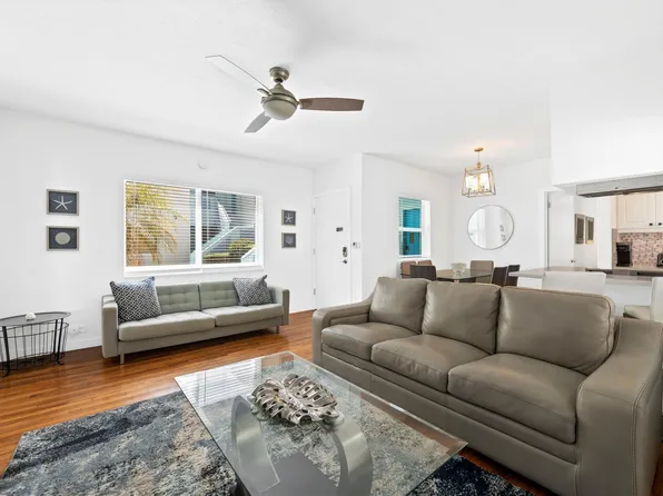 3015 Seville St APT 1, Fort Lauderdale, FL 33304