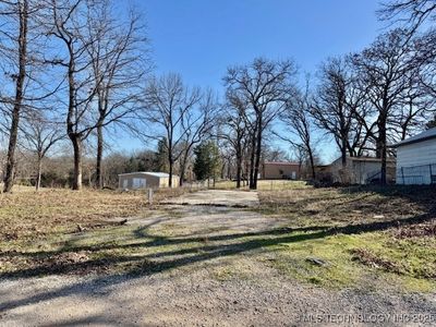 1506 Pin Oak Rd, Kingston, OK, 73439