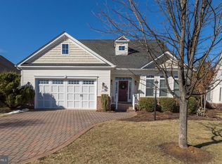 151 Harvest Ridge Dr, Winchester, VA 22601