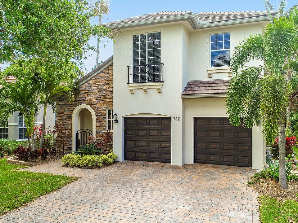 1st image of 732 Bocce Ct