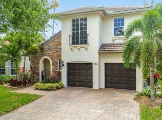 732 Bocce Ct, Palm Beach Gardens, FL 33410