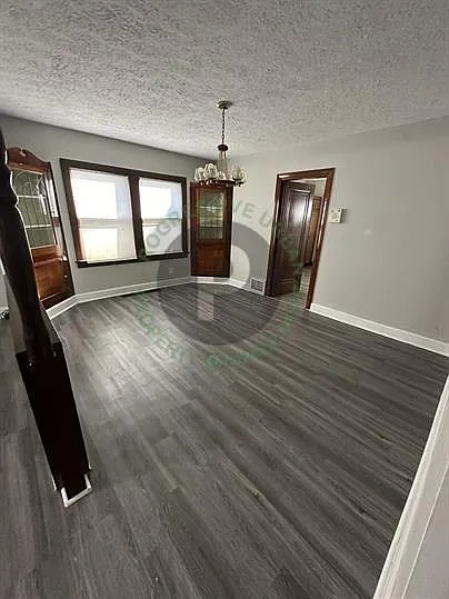 1082 Hillstone Rd #1 — Photo 8