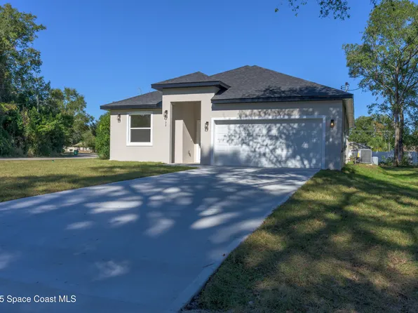 132 Caracas Rd, Debary, FL 32713