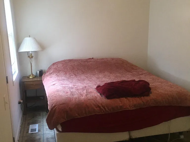1808 E Pratt St #1 — Photo 6