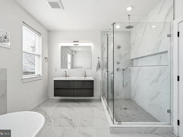 2604 Reed St — Photo 29