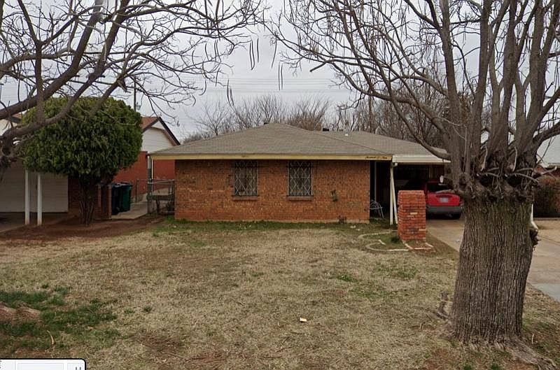 1st image of 1909 N Nebraska Ave
