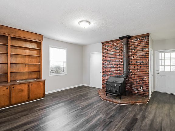 5th image of 3411 Mura Dr