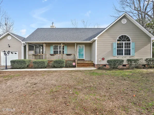 2804 Berry Patch Court, Castle Hayne, NC 28429