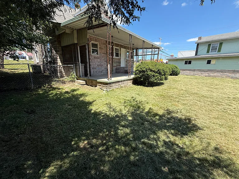 518 Oakvale Rd — Photo 29