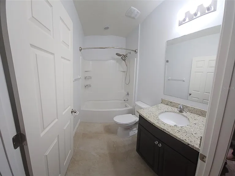 11680 SW Rowena St — Photo 18