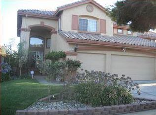 330 Rhine Ct, Salinas, CA 93906