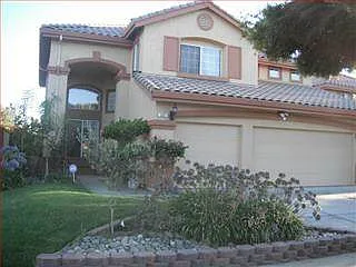 330 Rhine Ct photo 1