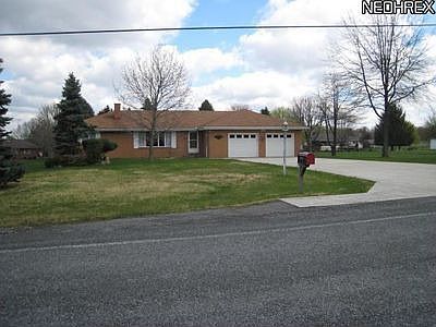 1st image of 50564 Sharon Dr