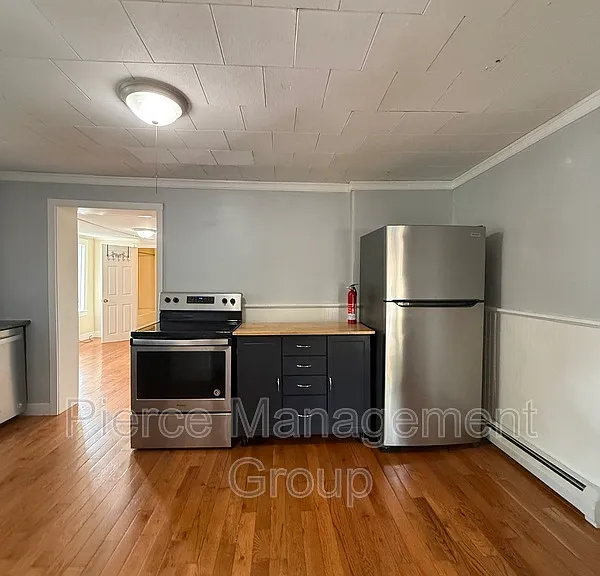 53.5 S Spring St — Photo 2