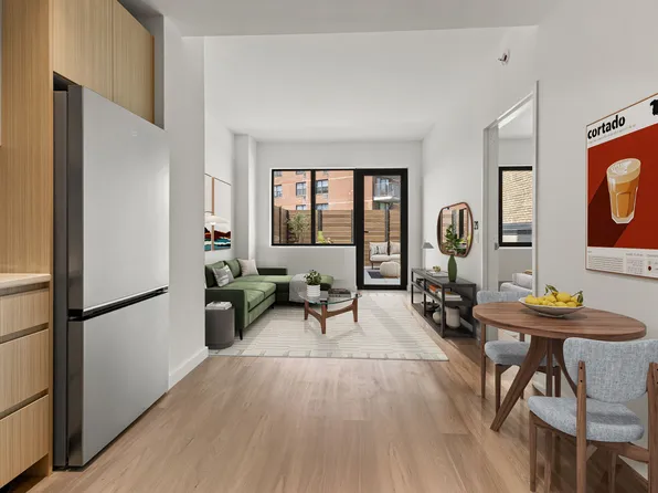 170 West 225th Street image 4 of 20