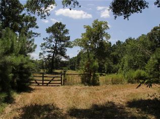 14738 Walker Rd, Conroe, TX 77302