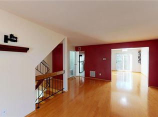 6905 Hana Rd #6905, Edison, NJ 08817