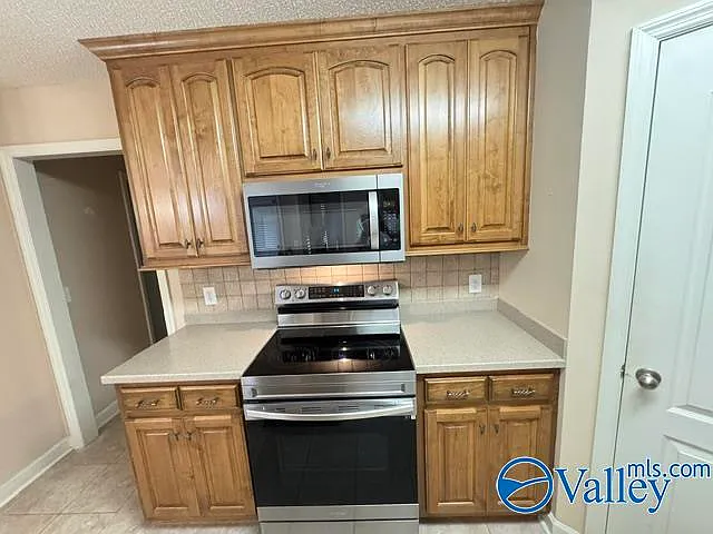 844 Wess Taylor Rd NE — Photo 16