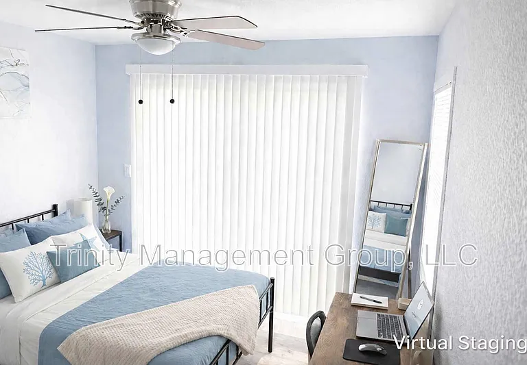 1509 Winding Way E #5 — Photo 1