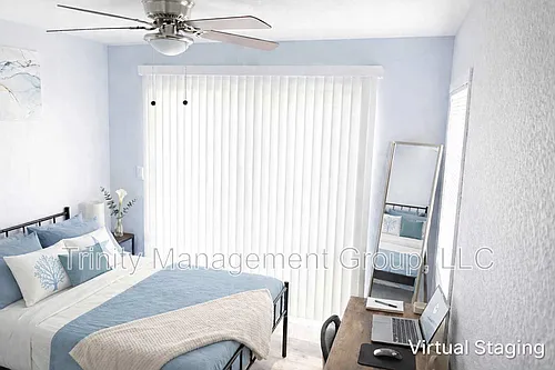 1509 Winding Way E #5 Photo 1