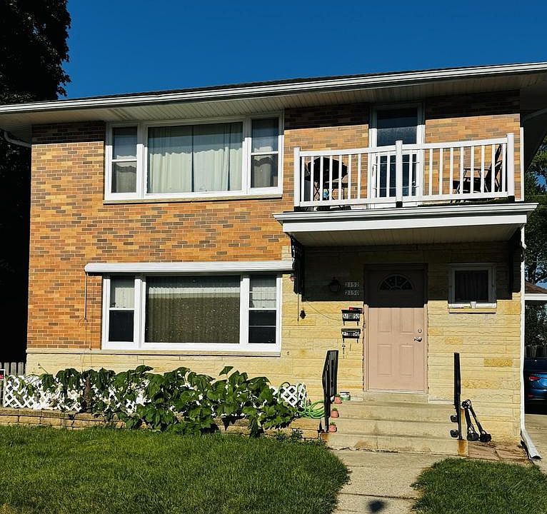 1st image of 2150 S 83rd STREET #2152