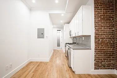 Rented by Triplemint