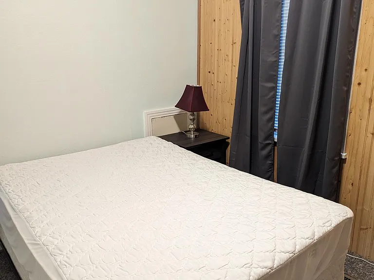 602 Saint James St #1 — Photo 6