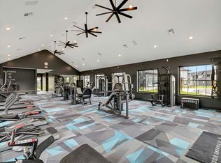 Prism at Diamond Ridge, Coraopolis, PA 15108