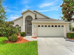 729 Danville Cir, West Melbourne, FL 32904