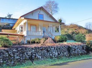 278 Hemlock Rd, Wheeler, OR 97147