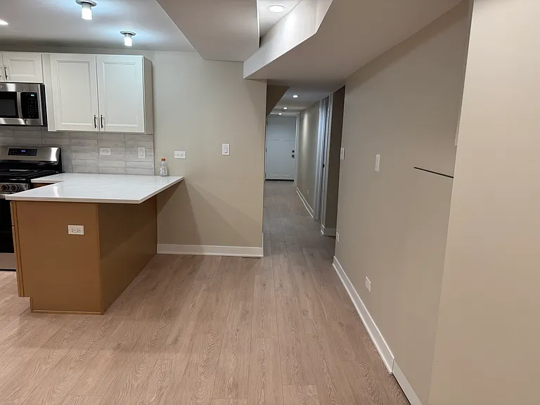 3921 N Saint Louis Ave #BASEMENT — Photo 8