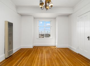 3967 Sacramento St APT 9, San Francisco, CA 94118