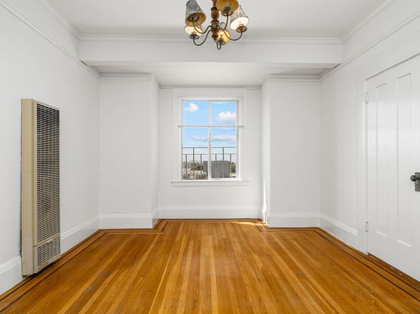 3967 Sacramento St APT 9