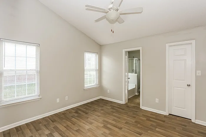 3807 Gold Nugget Ct — Photo 5
