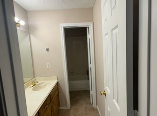 1441 Warwick Dr, Lancaster, TX 75134