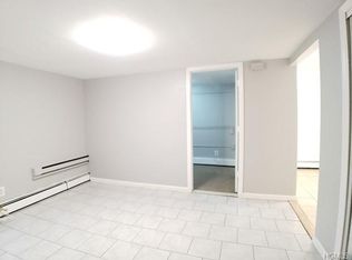 3191 Randolph Pl APT 1F, Bronx, NY 10465