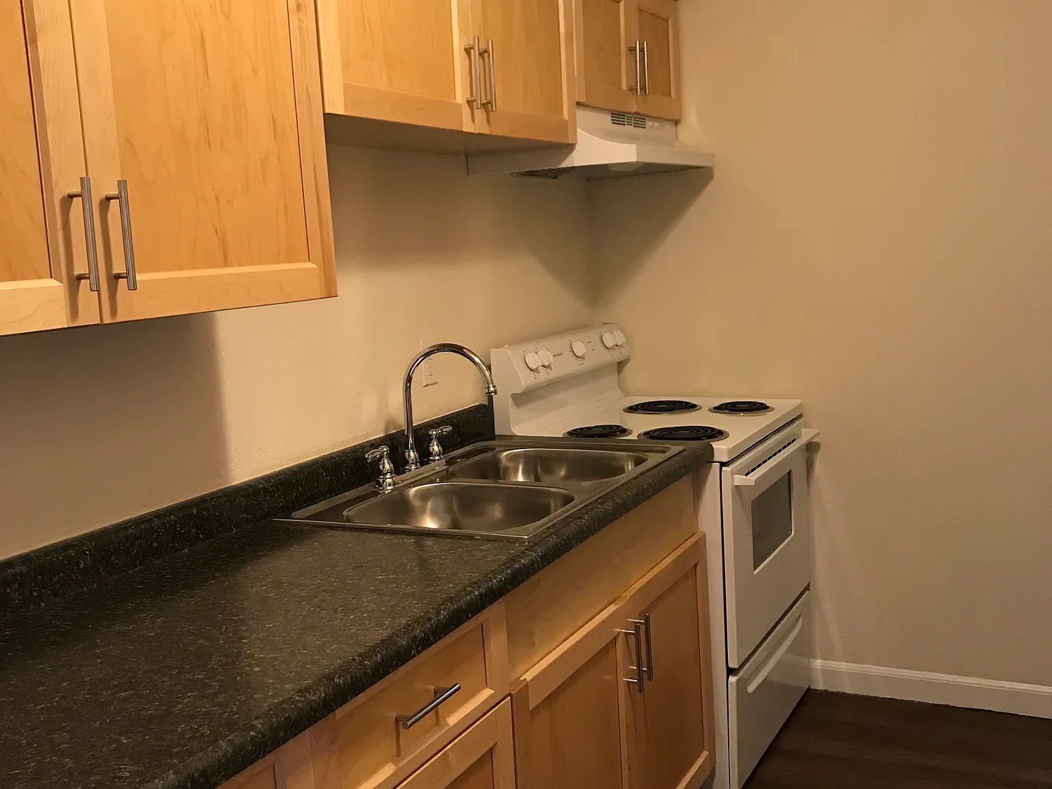 2 bed, 900 sqft, $1,000 — Photo 2