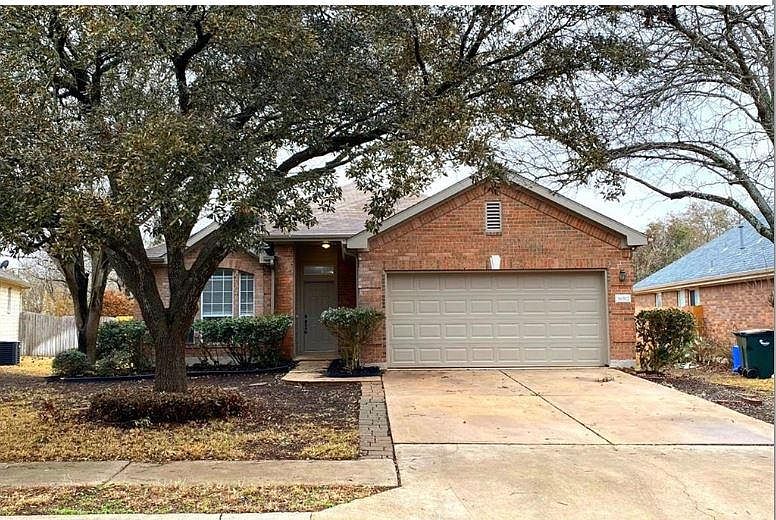 1st image of 16512 Denise Dr