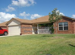 2103 Independence Ct, Belton, TX 76513