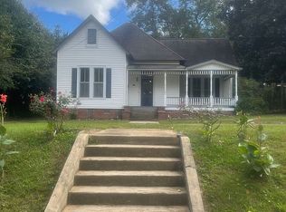 328 Maple St, Carrollton, GA 30117