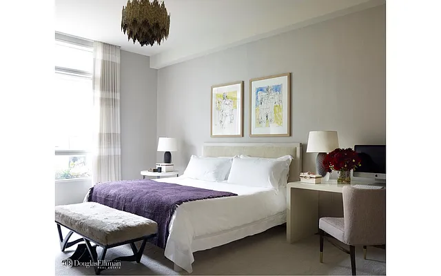 Sold by Douglas Elliman | media 5