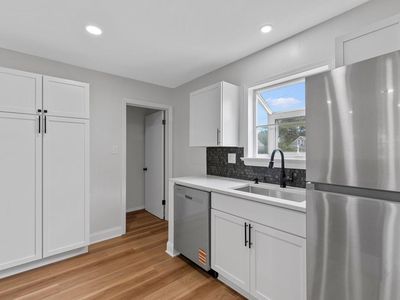 932 South 86th STREET, West Allis, WI, 53214