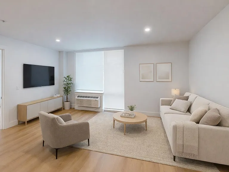 337 Johnston Ave #202 — Photo 5