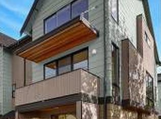2139A 8th Ave W, Seattle, WA 98119